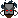 Thumbnail raid_omen.png