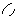 Thumbnail slow_falling.png