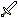 Thumbnail strength.png