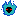 Thumbnail trial_omen.png