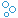 Thumbnail water_breathing.png