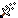Thumbnail weakness.png
