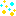 Thumbnail wildflowers.png