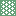 Thumbnail weathered_copper_grate.png