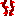 Thumbnail weeping_vines_plant.png