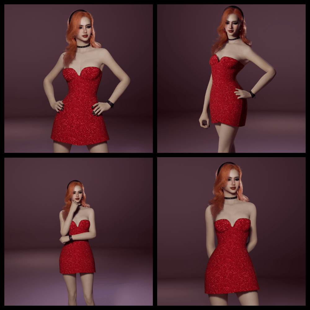 MyCollages(7).png