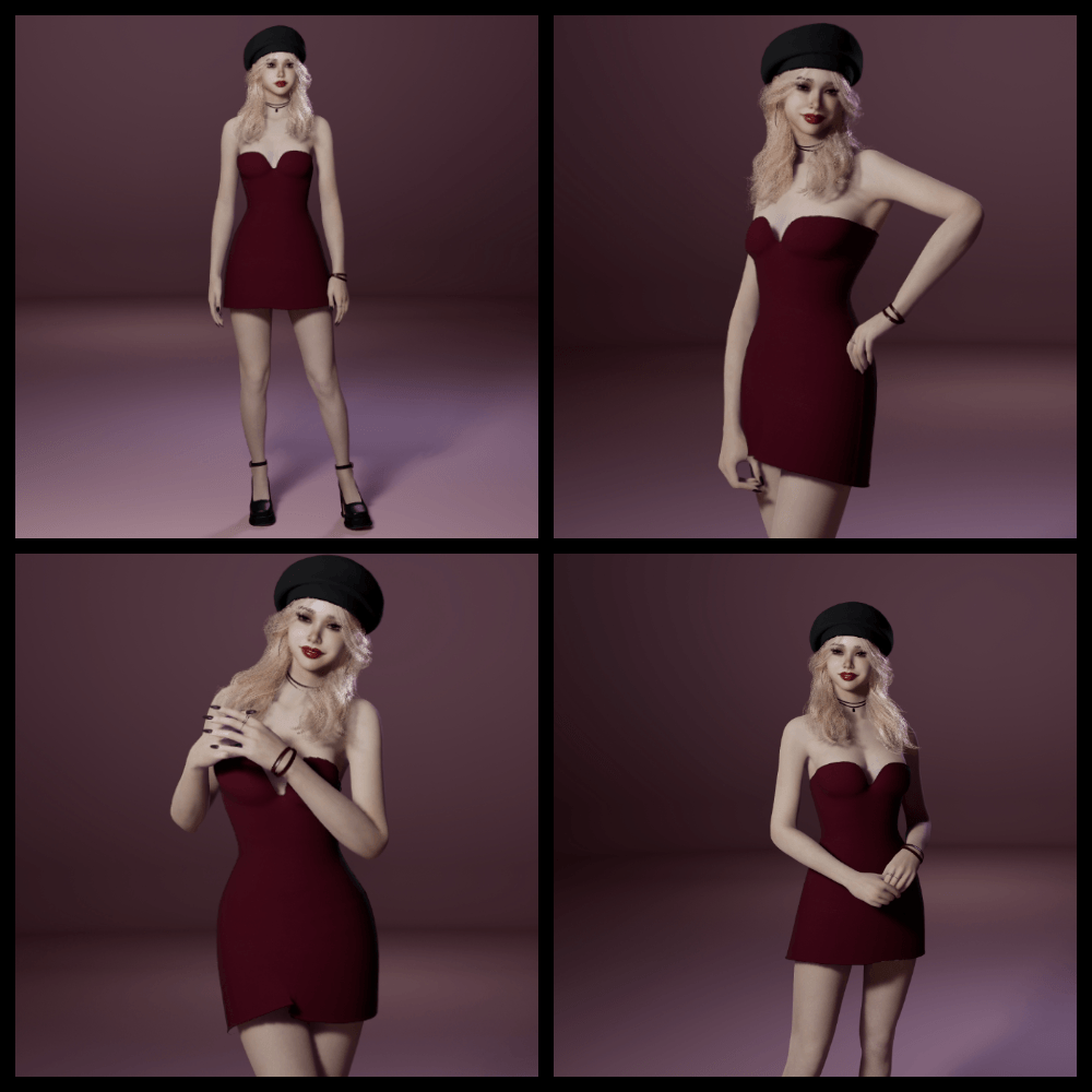 MyCollages(6).png