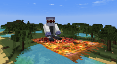 drzharks_magic_carpet_revival.png