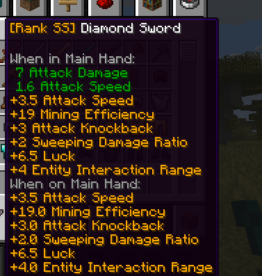 Screenshot 2026-05-16 112016.png