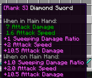 Screenshot 2026-05-16 112322.png