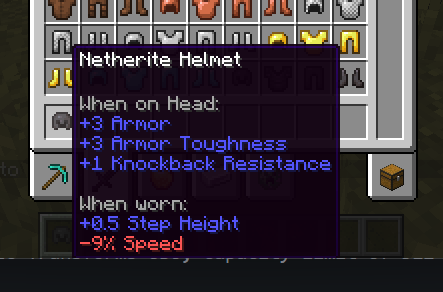 Screenshot 2026-05-16 115023.png