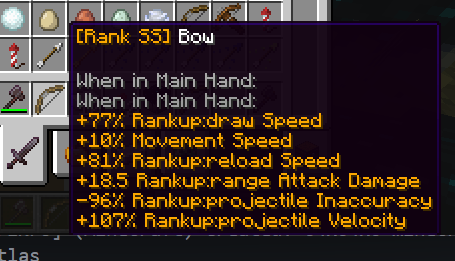Screenshot 2026-05-17 103528.png