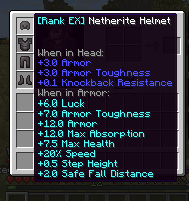 Screenshot 2026-05-17 191435.png