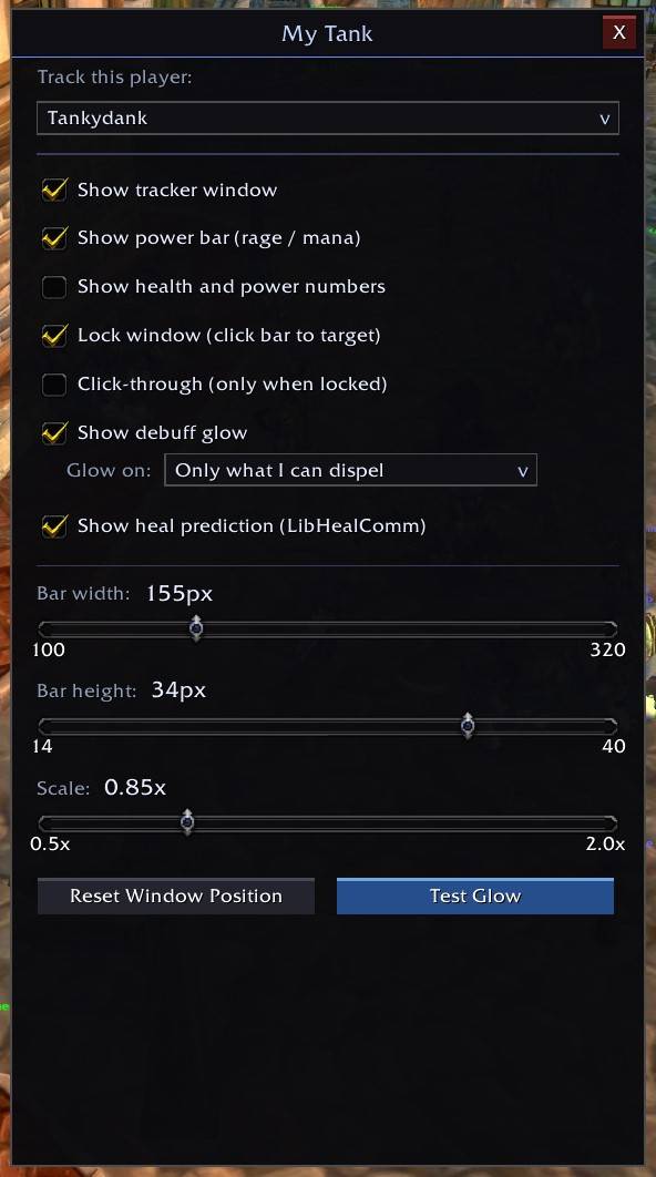 Screenshot 2026-05-17 100051.jpg