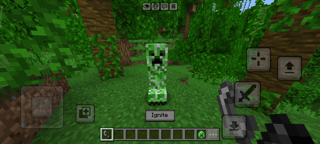 StarterKit Add-on | Only on CurseForge & MCPEDL