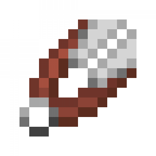 Shears.png