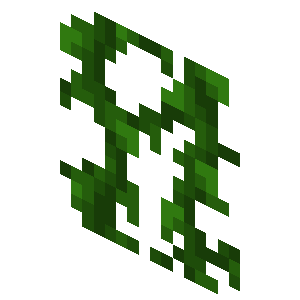 Vines_JE2_BE2-855848194.png