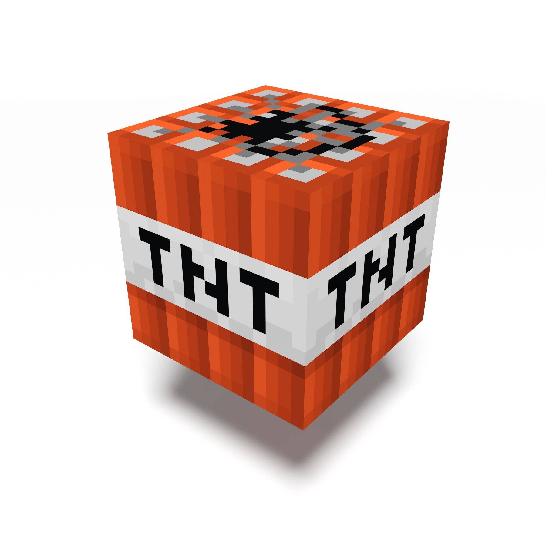 tnt 001.jpg