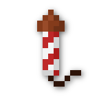 fireworks-001.png