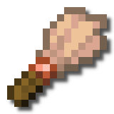 Brush 001.png