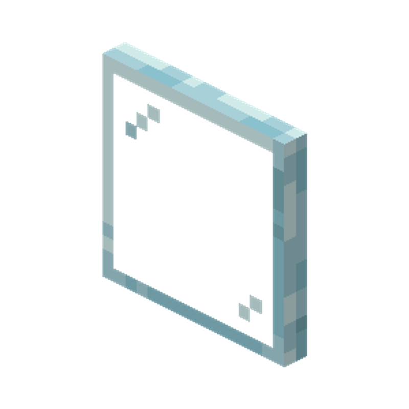 Glass_Pane.png