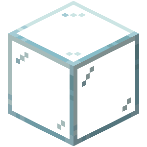 GlassBlock01.png