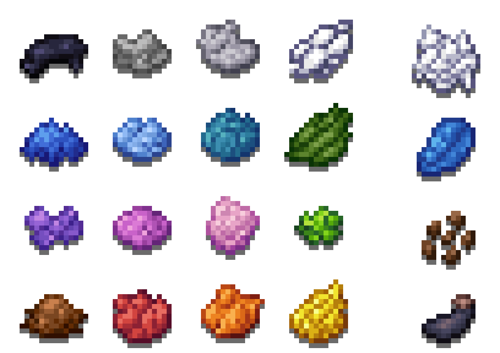 MinecraftDyes001.png