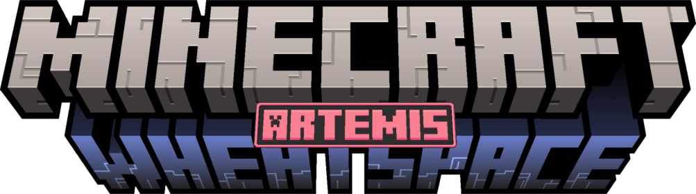 mineceeeeeraft_title.png