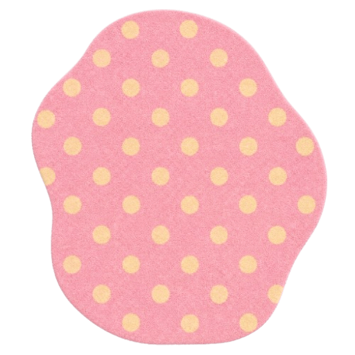 rug template (4) (15).png