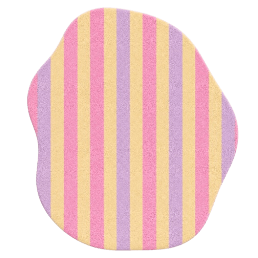 rug template (4) (14).png