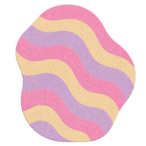 rug template (4) (13).png