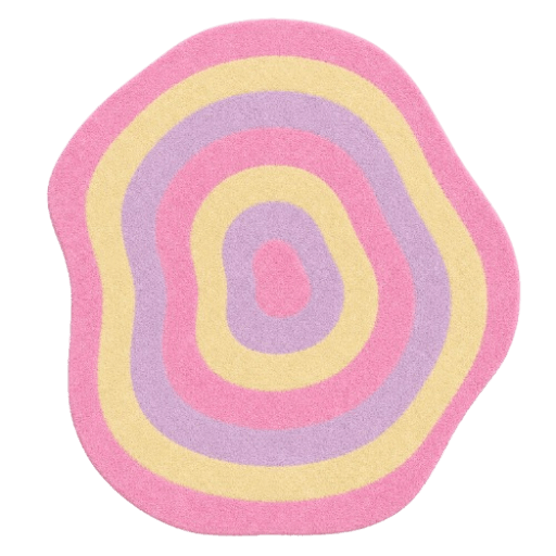 rug template (4) (12).png