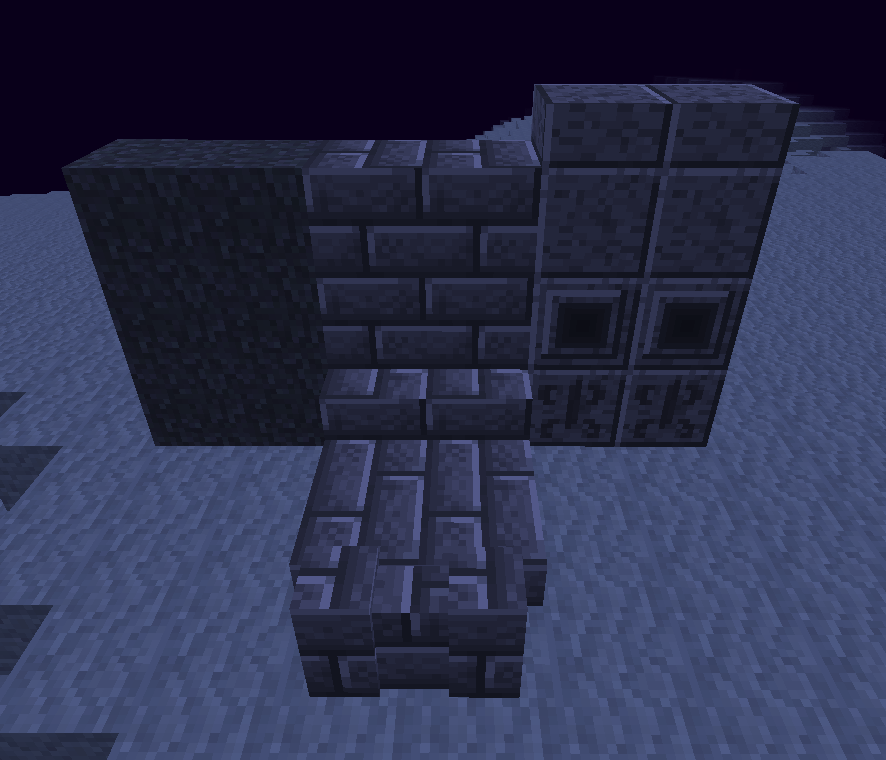 Screenshot 2026-05-12 194753.png