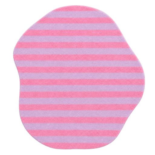 rug template (4).png