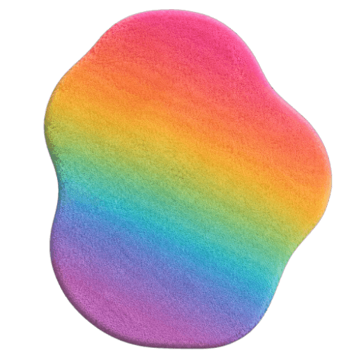 rug template (4) (21).png