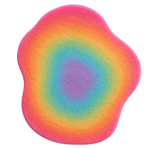 rug template (4) (20).png