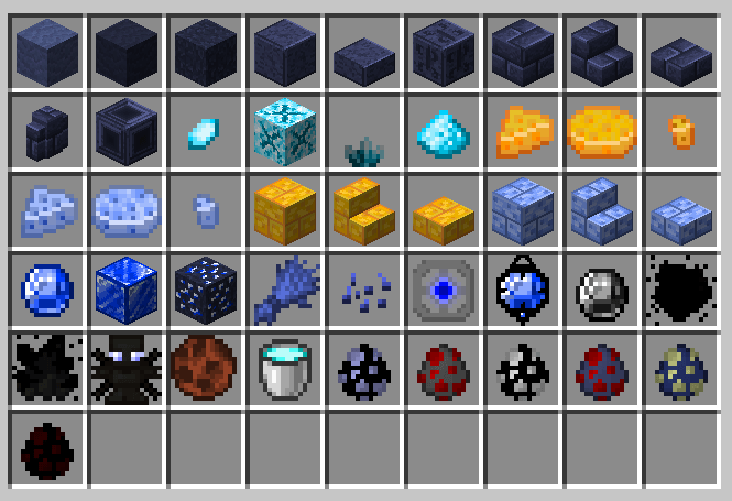 Screenshot 2026-05-13 185525.png