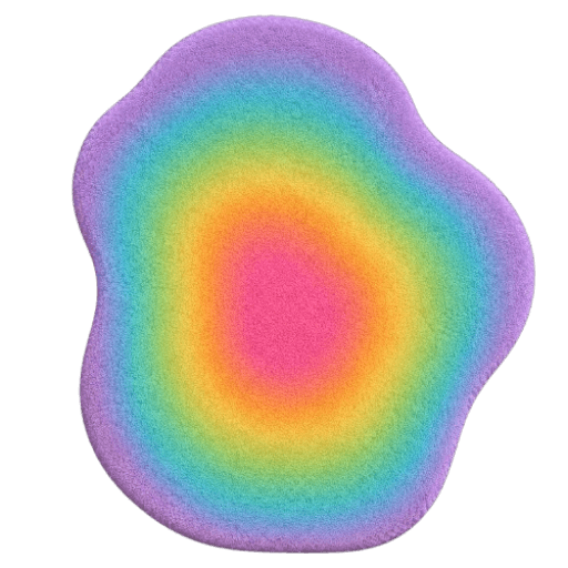 rug template (4) (19).png