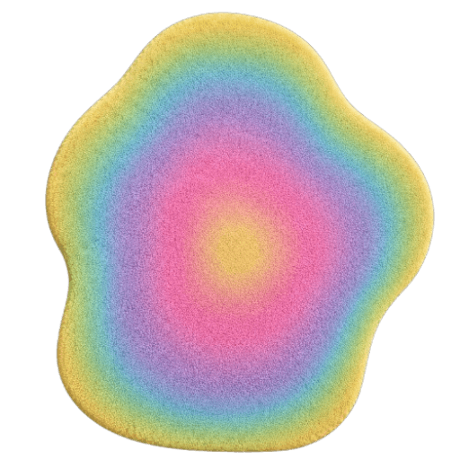 rug template (4) (18).png