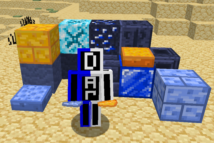 Screenshot 2026-05-15 222834.png