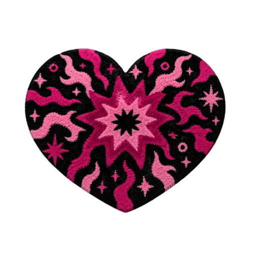 rug template (4) (24).png