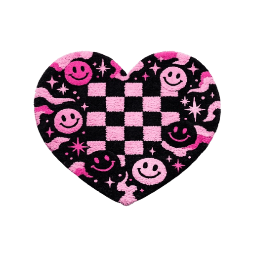 rug template (4) (23).png