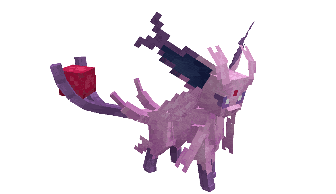 Thumbnail compressed mega espeon battle idle.gif