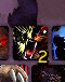 Thumbnail activation-overlay-only.gif
