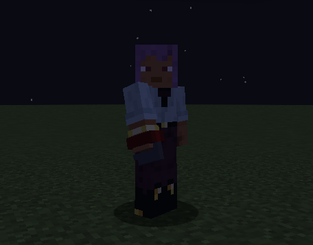 Thumbnail Screenshot 2026-05-17 113939.png