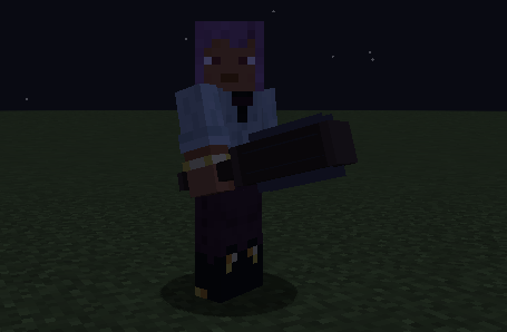 Thumbnail Screenshot 2026-05-17 113948.png