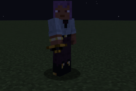 Thumbnail Screenshot 2026-05-17 113956.png