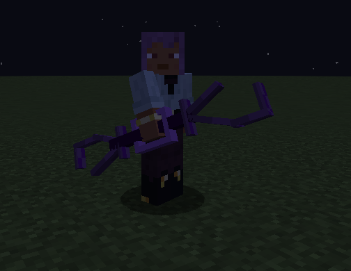 Thumbnail Screenshot 2026-05-17 114010.png