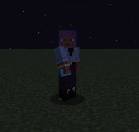 Thumbnail Screenshot 2026-05-17 114020.png