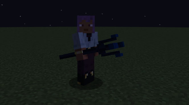 Thumbnail Screenshot 2026-05-17 114029.png